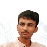 SANKET KABLE